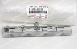 81570-52210 Genuine Oem Center Stop Lamp Toyota Yaris 2007-11 8157052210 New. Fixed Price $100.93.