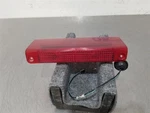 2003 Gmc Savana Day Cruiser Third Brake Light. Fixed Price $35.00.