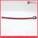 Brake Light Auxiliary 3. A2048200056 A2049066002 Mercedes C220 W204. Fixed Price $58.92.