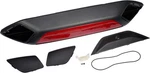 Dorman 923-127 Center High Mount Stop Light Compatible With Select Ford Red. Fixed Price $178.68.