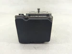 2009-2011 Hyundai Elantra Abs Pump Control Module L89KC. Fixed Price $152.58.