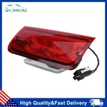 XC2Z13A613BA F2UZ13A613B 6C2Z13A613B Brake Light Ford Econoline 1999-2006. Fixed Price $51.99.