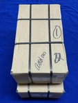 Ford Genuine Nos Left Driver Rear Tail Brake Light Lamp Housing F87Z-13405-ACCP. Fixed Price $60.00.