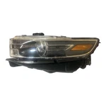 2016 Oem Ford Taurus Driver Side Headlamp Assembly. Fixed Price $250.00.