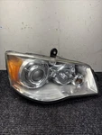 2008-2016 Chrysler Town & Country Passenger Rh Side Xenon Headlight Oem *read. Fixed Price $145.25.