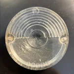 1955-56 Dodge Coronet/royal Back Up Lens Mopar #1604382. Fixed Price $75.00.
