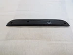 Third Brake Light Plug Hole Cover Fits 17 18 19 20 21 22 Ford F250 F350 F450. Fixed Price $45.78.
