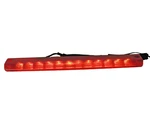 Lancer Sedan 3RD Third Brake Light Mitsubishi Lamp In Spoiler Led 02 To 07 #8046. Fixed Price $99.99.