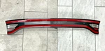 2015-2023 Dodge Charger Center Taillight Lamp 68398666AC Oem*cracked*. Fixed Price $167.99.