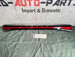 2023 2024 2025 Lexus 350H Rear Center Tail Light Oem AY67488. Fixed Price $600.00.