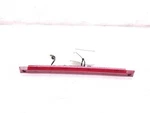 91-95 Toyota MR2 Rear High Mounted Brake Light. Fixed Price $99.99.