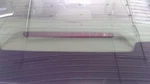 Used Center High Mount Stop Light Fits: 2015 Buick Lacrosse Grade. Fixed Price $95.64.