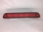 Escape 2004 High Mounted Stop Lamp 508294. Fixed Price $69.33.