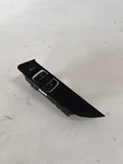 12-16 Bmw F30 320I 328I Center Console Select Mode Control Switch Oem 010925B. Fixed Price $25.99.