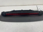 2020-2026 Mercedes CLA35 Amg Oem Rear High Mount 3RD Brake Light Avoidance Lamp. Fixed Price $68.07.