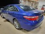 Used Center High Mount Stop Light Fits: 2016 Toyota Camry Grade. Fixed Price $55.00.