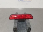 2013 Toyota Tacoma High Mounted Stop Lamp Third Brake Light Assembly. Fixed Price $35.00.