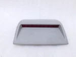278-78420 High Mounted Stop Lamp Light Grey 2007 Lexus IS250 IS-250 UHO140. Fixed Price $55.46.