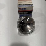 New Wagner 4416 12V Spot Light Lamp Bulb Car Truck 12.8V 4405. Fixed Price $15.00.