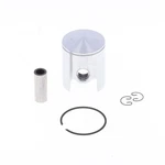 Piston Set Athena Aluminium 50CC (a) D.39.94MM For Honda. Fixed Price $54.20.