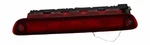 2006 Escape Third Brake Light Authentic Oem. Fixed Price $44.95.