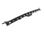 Genuine Mopar Fascia Support Bracket Center 68226564AB. Fixed Price $65.52.