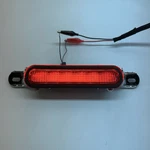 2006-2013 Chevy Impala Rear Center Third Brake Light Oem 15794273. Fixed Price $29.97.