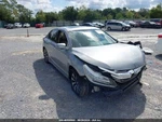 Accord 2017 High Mounted Stop Light 1100306. Fixed Price $84.80.