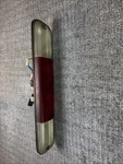 Chevrolet Colorado Center High Mount Stop Light 2004. Fixed Price $30.21.