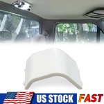 Overhead Interior Dome Map Light Lens Cover Ford Lincoln Mercury D2LY13783E. Fixed Price $10.44.
