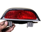 Kia Sedona 2004-2005 0K52Y51580BCY High Level Third Brake Light Tailgate. Fixed Price $28.48.