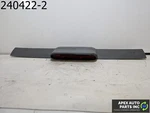 Oem 2005 Acura Mdx 3.5L Rear Interior 3RD Brake Avoidance Light Lamp Assembly. Fixed Price $35.69.