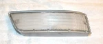 1958 Ford Custom 300 Fairlane 500 Skyliner Sunliner Nos Rh Parking Lamp Lens. Fixed Price $79.00.