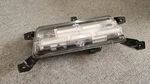 Oem 92405-CV300 Rear/left Bumper Backup Reflector Usps/ems For Kia EV6 2022 2026. Fixed Price $189.95.