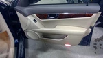 Used Center High Mount Stop Light Fits: 2011 Mercedes-benz C-class Gra. Fixed Price $110.00.