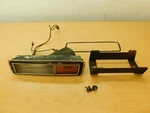 Right Hand Front Cornering Lamp 1969 70 Chrysler Imperial 71CI1-B1E. Fixed Price $67.22.