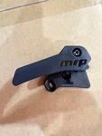 Mrp 1X Type. Fixed Price $25.00.