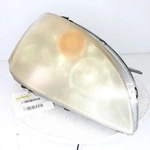 2003 Nissan Altima Rh Head Lamp Part Number 114-58877R. Fixed Price $34.99.