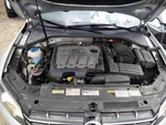 Passat 2014 High Mounted Stop Light 30243736. Fixed Price $104.55.