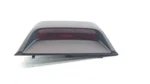 02-06 Infiniti Q45 Rear High Mounted Stop Light Oem 26590-AR003. Fixed Price $75.49.
