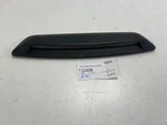 2017-2022 Alfa Romeo Giulia Rear 3RD High Mount Stop Brake Light Lamp Oem. Fixed Price $39.99.