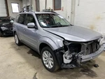 Alternator Subaru Forester 2011 2012 2013 1448891. Fixed Price $80.00.