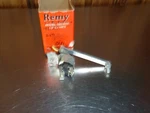 New Nos Delco Remy Reverse Backup Light Lamp Switch 1997875 1951 1952 Oldsmobile. Fixed Price $50.00.