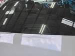 Used Center High Mount Stop Light Fits: 2015 Toyota Camry Grade. Fixed Price $55.00.