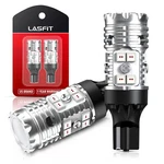 912 921 Led Center High Mount Stop Lights Red Canbus For Honda Odyssey 2010-2017. Fixed Price $25.99.