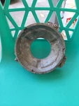 1967-70 Plymouth Roadrunner Gtx B-body Nos Headlight Bucket Assembly Oem Mopar. Fixed Price $100.00.