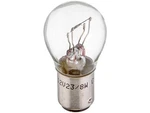 For 1958-1960 Lincoln Premier Parking Light Bulb Hella 92263PBHP 1959. Fixed Price $15.22.