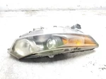 09-14, Acura Tsx, Door Right Xenon Hid Headlight, 33101TL0A02,BROKEN Clips,oem. Fixed Price $147.60.