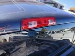 Used Center High Mount Stop Light Fits: 2019 Ram Dodge 1500 Pickup Grade. Fixed Price $84.99.