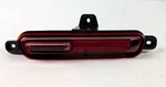 2022-2025 Rivian R1S Rear Bumper Left Back Up Fog Light Lamp Oem. Fixed Price $249.00.